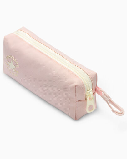 Multiverse Backpack Blush Hush