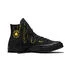 Color Name: Black/Yellow/Black