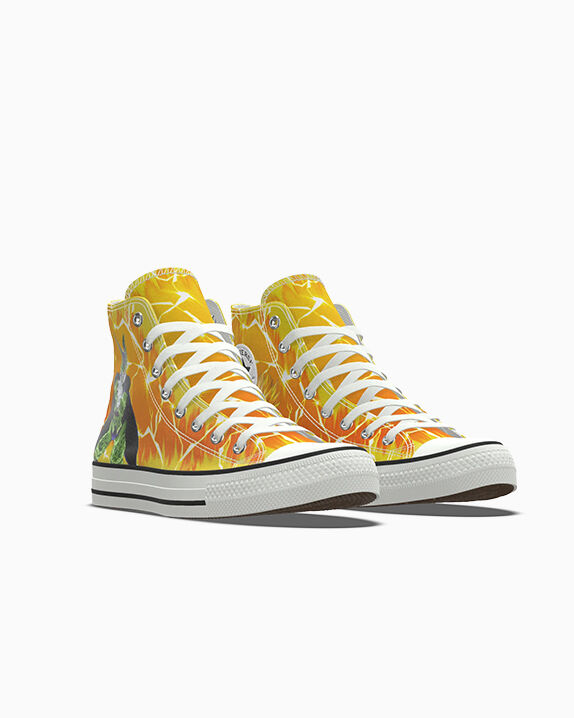 Launch: Shop Collaborations & Limited Edition Drops. Converse.com Launch: Shop Collaborations & Limited Edition Drops. Converse.com