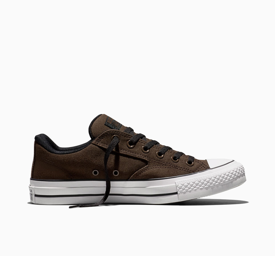 Chuck Taylor All Star Malden Street Sport Fresh Brew/White/Black