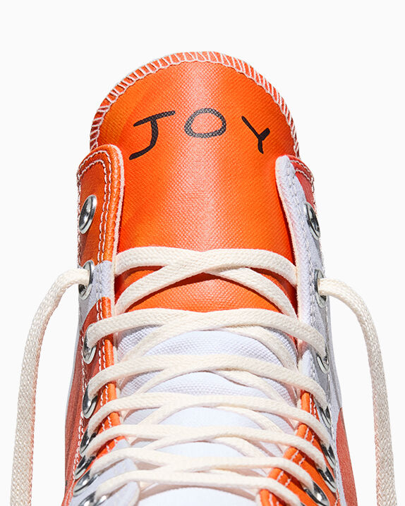 Launch: Shop Collaborations & Limited Edition Drops. Converse.com