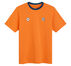 Color Name: Exuberance