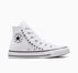 Chuck Taylor All Star Y2K Gems White/Black/White