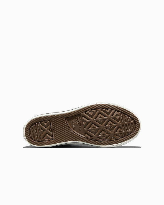 Chuck Taylor All Star Easy-On Valentine's Day Little Kids High Top