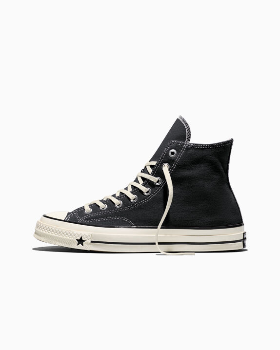 Women's Chuck 70 - High Top, Low Top & Platform. Converse.com