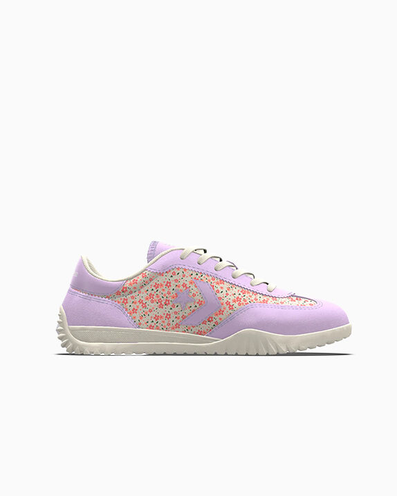 Converse Run Star Trainer. Converse.com