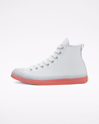 SHOES PHOTO SHOES PHOTO