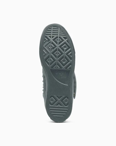 Converse x Chet Lo Chuck 70 Sedona Sage/Black/Multi, Outsole View