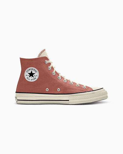 converse new chucks