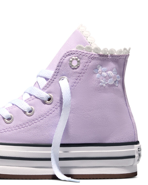 Little Kids Shoes for Boys & Girls (Age 4-8). Converse.com