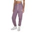 Color Name: Hypnotic Mauve
