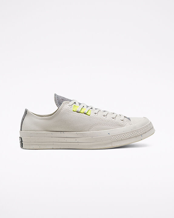 converse renew white