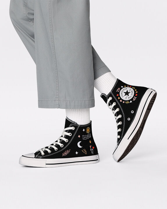 Venta > catalogo de converse 2019 > en stock