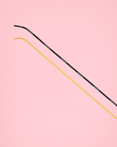 Swap Out Backpack Coast/Converse Black/Laser Ora