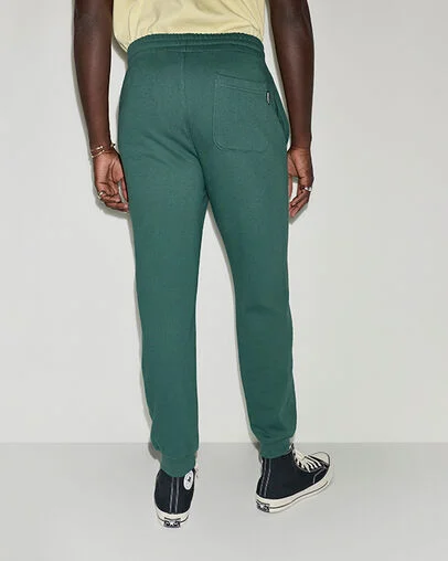 Chuck Taylor Patch Jogger Branch Out, Detail View