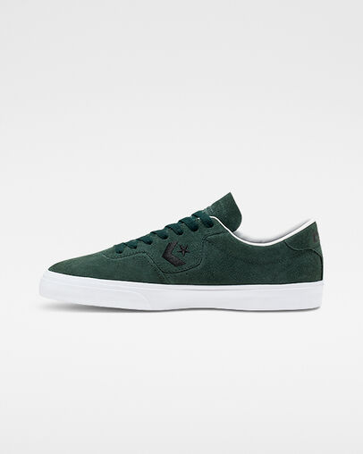 CONS Louie Lopez Pro Deep Emerald/Black/White