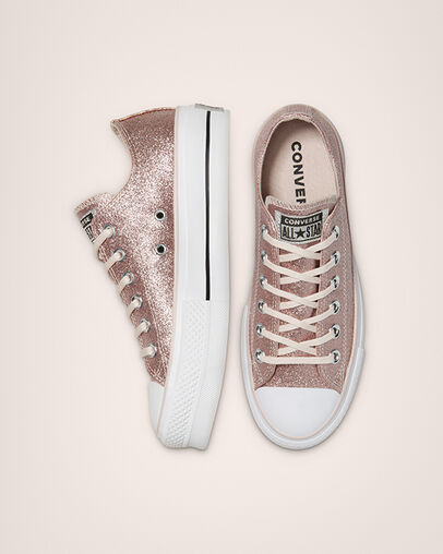 Converse Glitter Shoes Converse Com Get the best deals on sequin converse and save up to 70% off at poshmark now! converse glitter shoes converse com