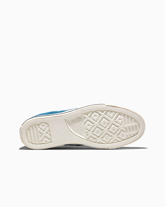 One Star 95 Skate Low Top Shoe. Converse.com