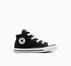 Chuck Taylor All Star Madison Easy-On Black/White/Black