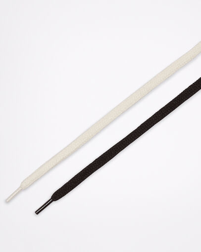 Chuck 70 E260 Black/Black/White