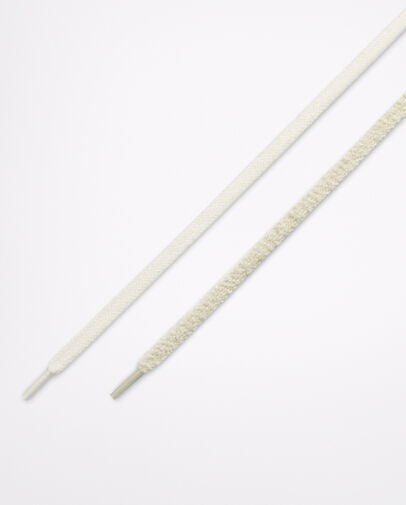 Shearling Chuck 70 Navy Blue/Baby Pink/Egret