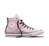 Color Name: Pink/Black/Brown
