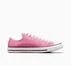Chuck Taylor All Star Canvas Pink