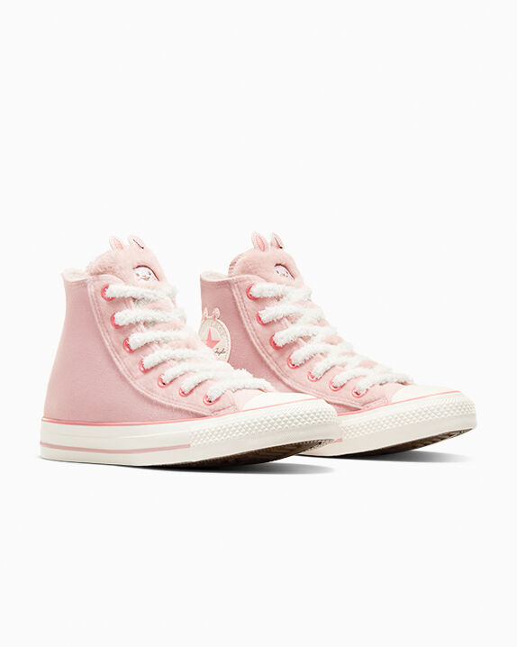Select Collection. Converse.com