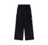 Color Name: Black