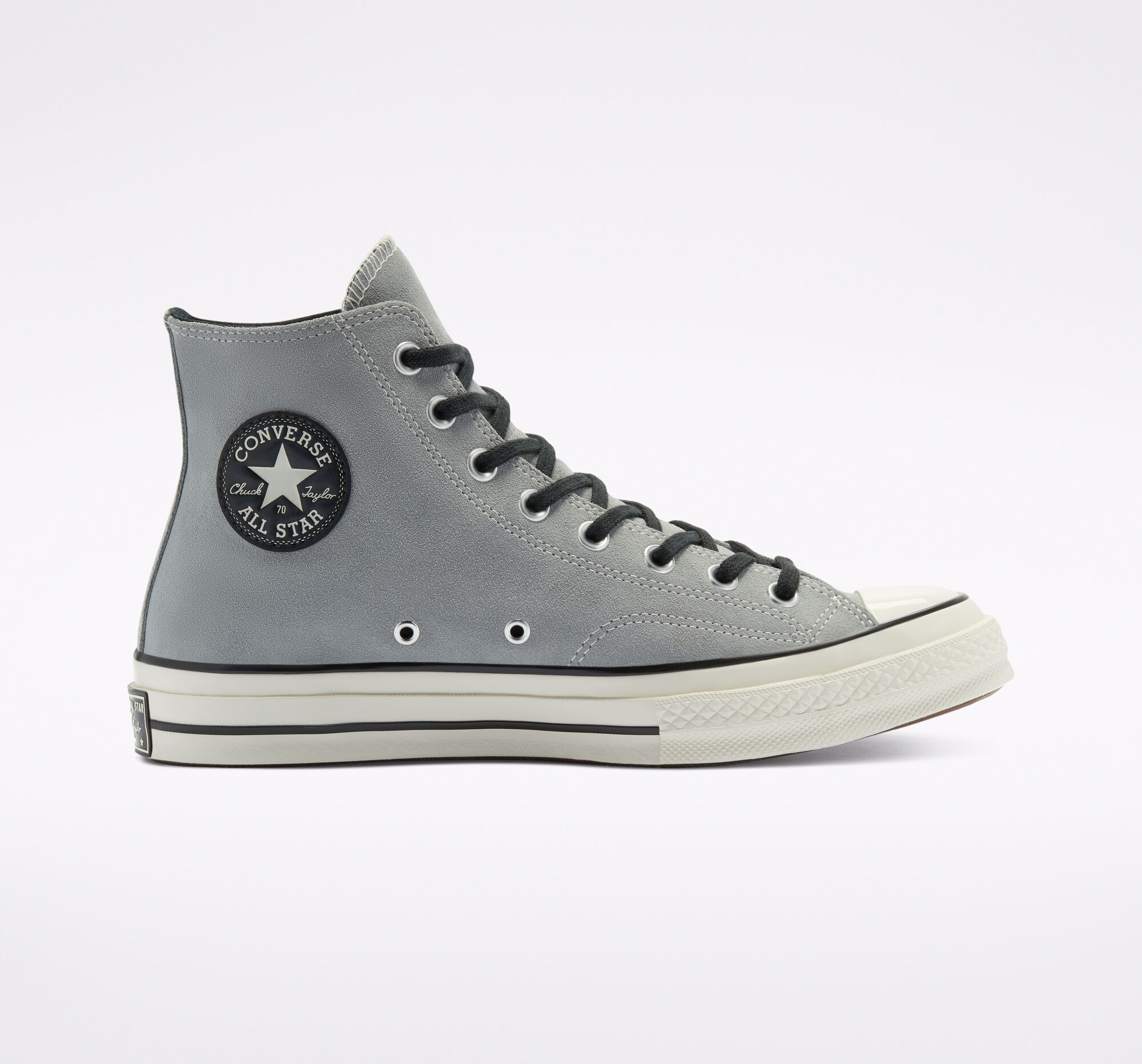 suede chuck 70
