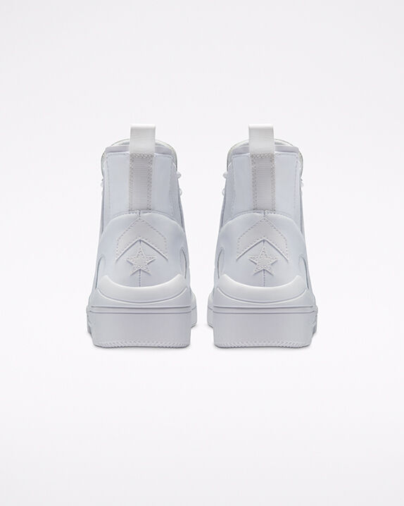 cpx chelsea high top