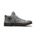 Color Name: Classic Grey/Black/Brown