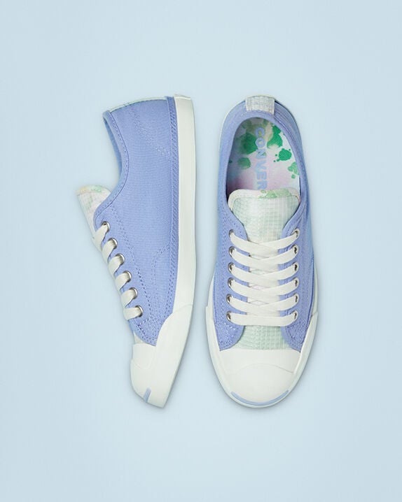 converse jack purcell 60