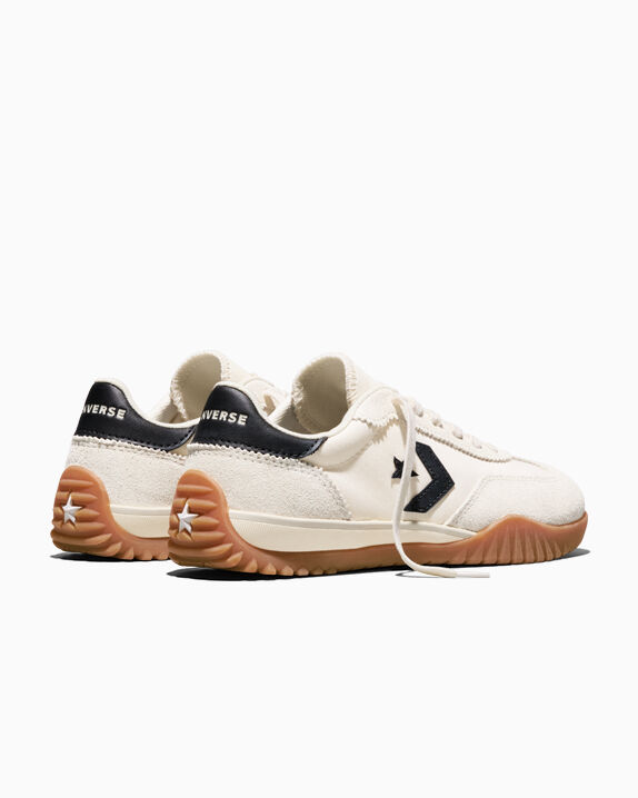 Converse Run Star Trainer. Converse.com