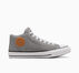 Chuck Taylor All Star Malden Street Classic Grey/Honey/White