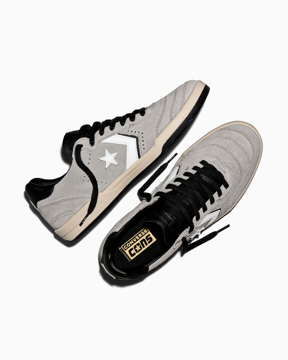 Converse CONS: Skateboarding Shoes. Converse.com