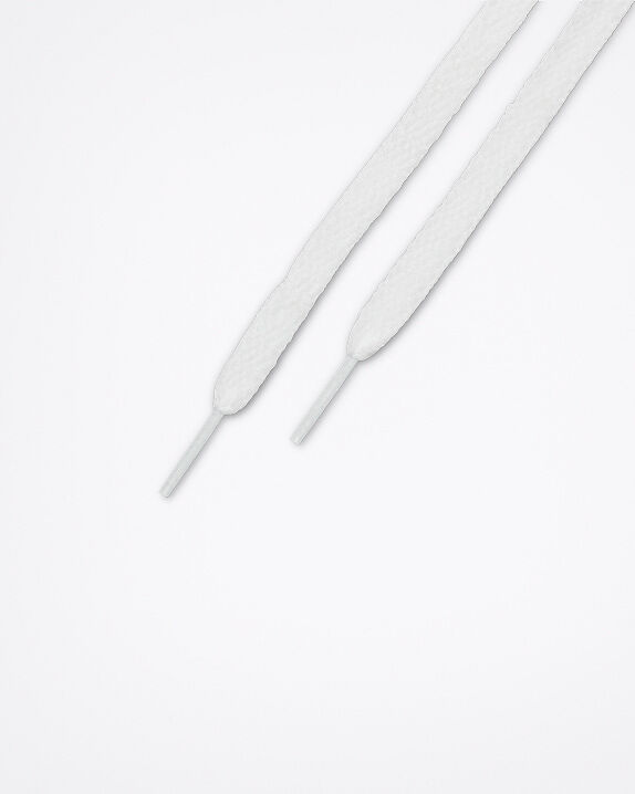 toddler converse laces