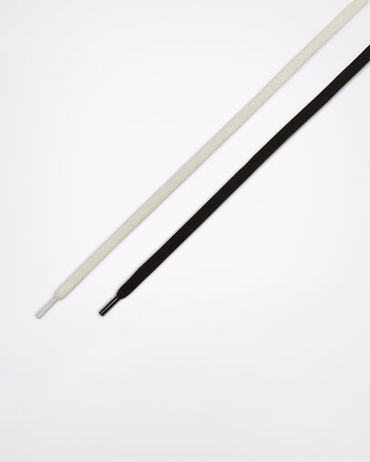 Converse x INVINCIBLE x Wacko Maria Chuck 70 Brown/Egret/Black