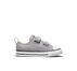 Color Name: Grey Area