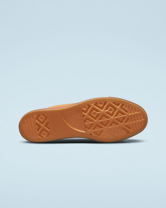 converse outlets at orange