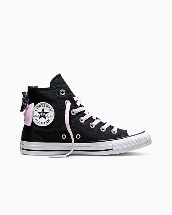 Women's High Top Sneakers. Converse.com