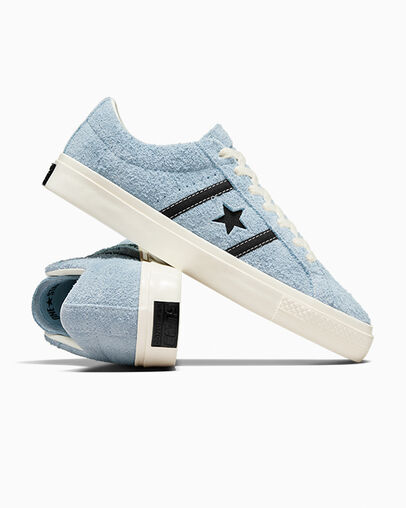 Converse One Star Shoes. Converse.com. Converse.com