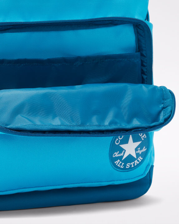 converse accessories