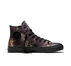 Color Name: Realtree Apx Black