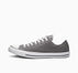 Chuck Taylor All Star Canvas Charcoal