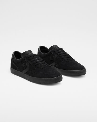 CONS Checkpoint Pro Black/Black/Black