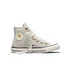Color Name: Light Grey/Gold/Vintage White