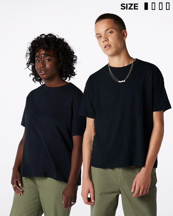 converse t shirt sale