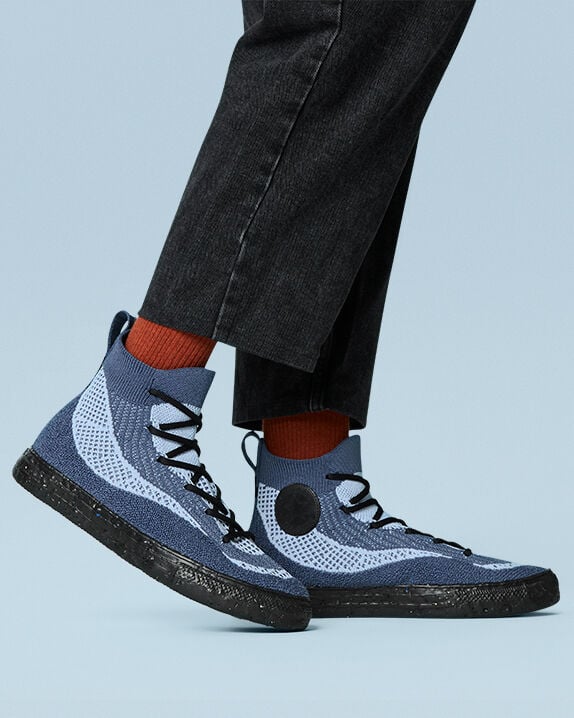 converse renew online