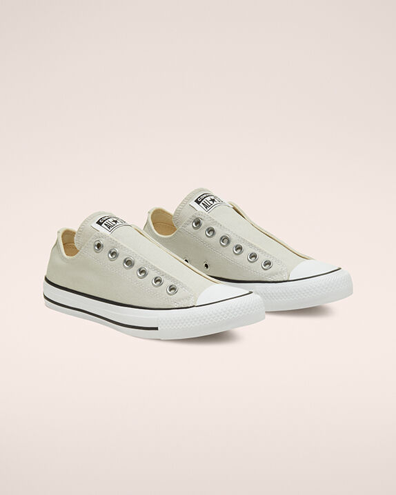 chuck taylor classic colors slip
